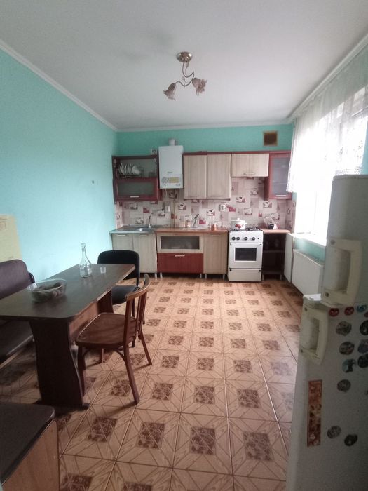 Оренда частини Будинку. Гречани