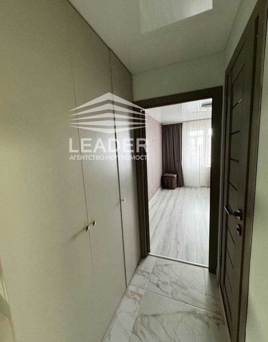 3-кімнатна квартира за адресою (площа 65 м²) - Atlanta.ua - фото 3