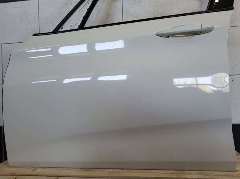 drzwi lewy przód lewe przednie BMW 2 F45 M-PAKIET 300