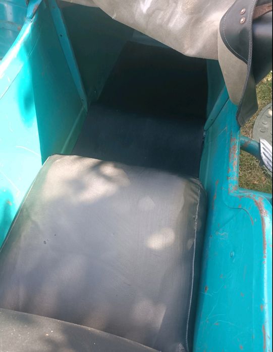 Mt 9 dniepr  k 750 ural mt mw  imz kmz  m 72