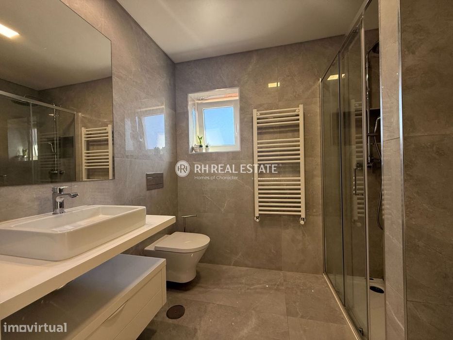 Apartamento, para venda, Figueira da Foz - Tavarede