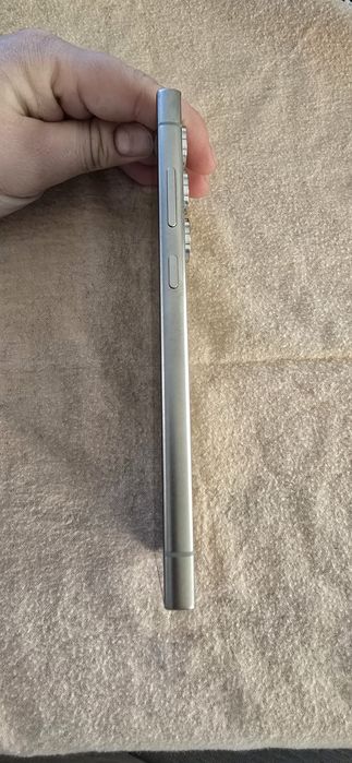 Samsung Galaxy S24 Ultra 512GB - Świetny stan