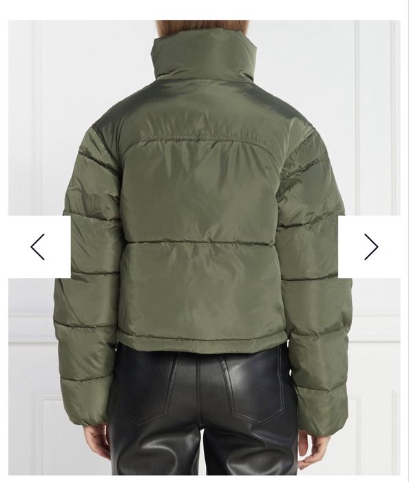 Куртка Calvin Klein Jeans