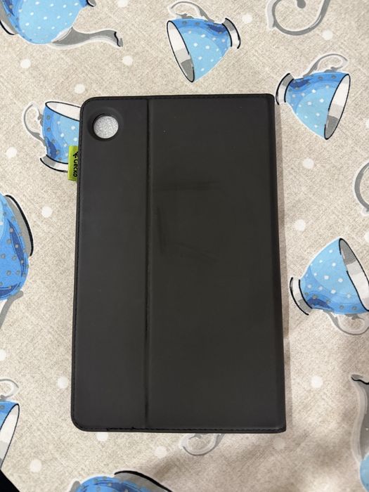 Capa samsung tab a11
