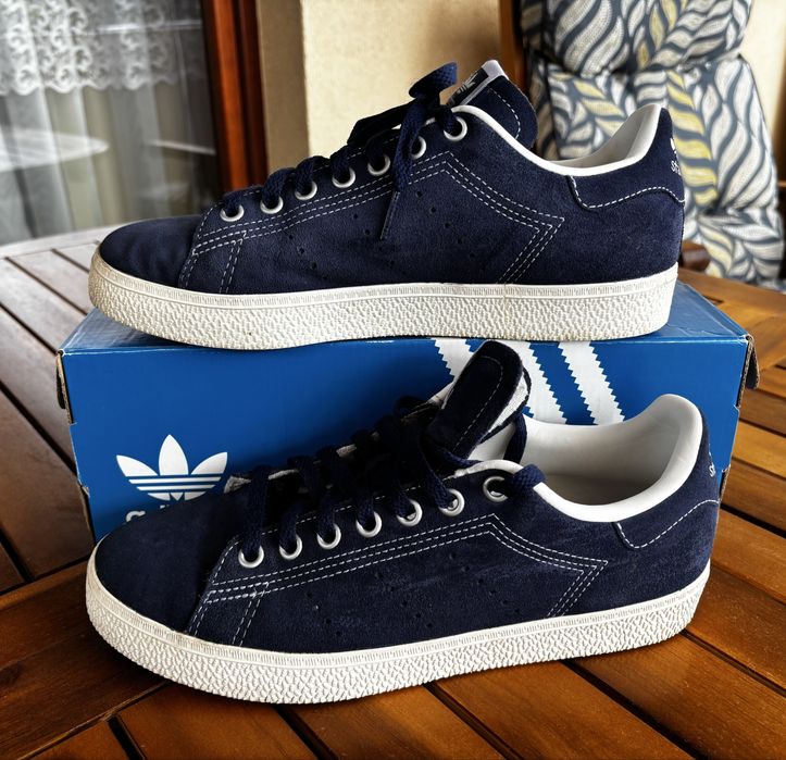 Adidas Stan Smith CS
