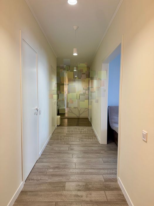 2-кімнатна квартира за адресою Оболонський просп. (площа 78 м²) - Atlanta.ua - фото 13