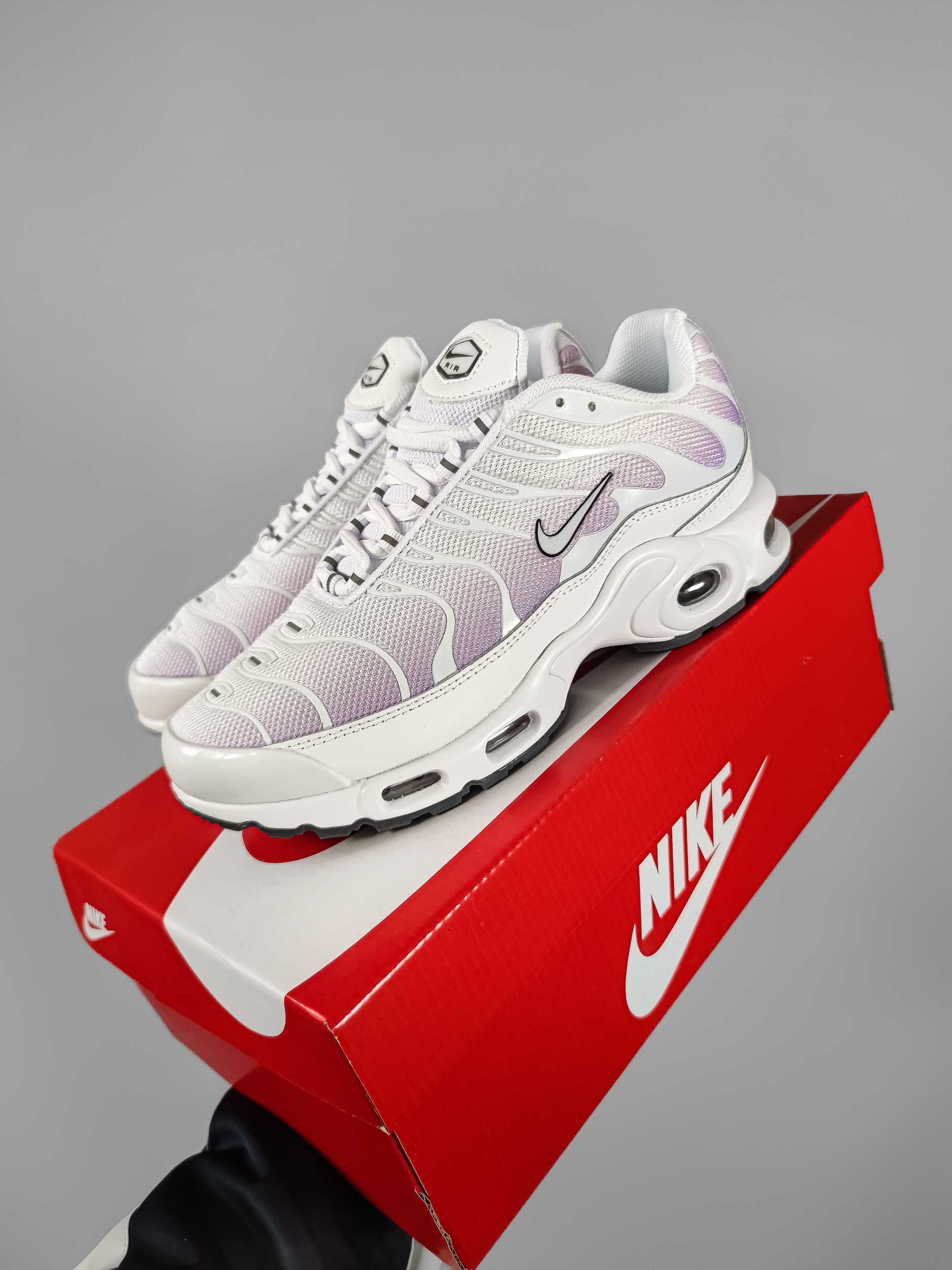 Nike air max plus 37 hot sale