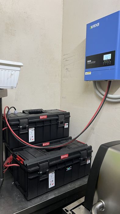 3-rooms apartment apartment by the address st. Svobody pr (area 103,9 m²) - Atlanta.ua - photo 18