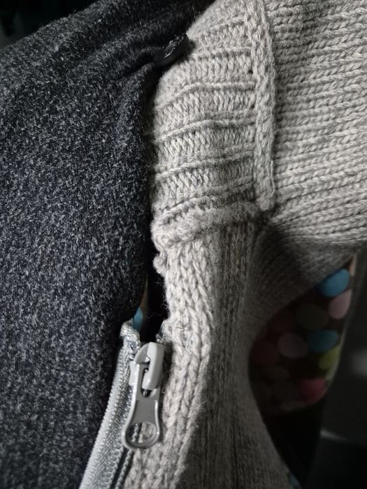 Blazer / Americana Desigual