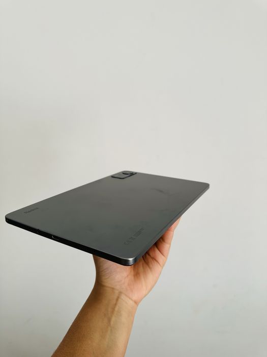 Tablet em perfeito estado