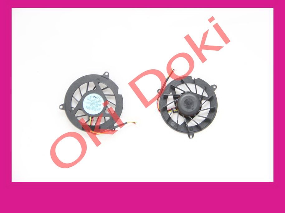 Вентилятор 3050 4310 Кулер 4315 Acer 4310 4315 4710 4920 5 Aspire 305