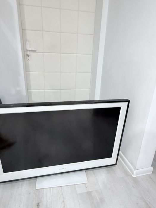 Telewizor 40’ Sony Bravia