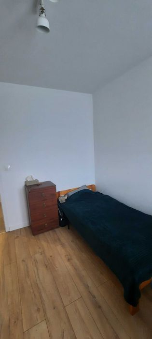 Mieszkanie – Kraków, Czyżyny - Widok 4