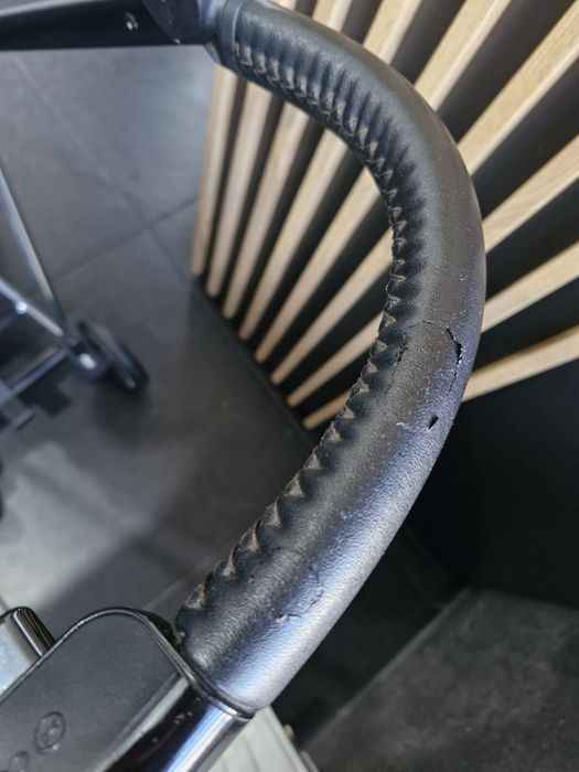 Okazja!!Spacerówka Cybex Mious