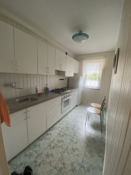 2 pokoje | 42 m² | ul. Górna 26 | umeblowane | od zaraz
