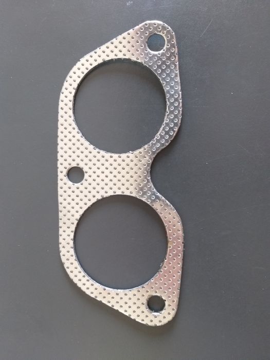 Uszczelka kolektora Lexus IS 200