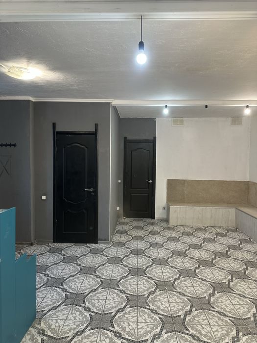 Продається комерційне приміщення від власника