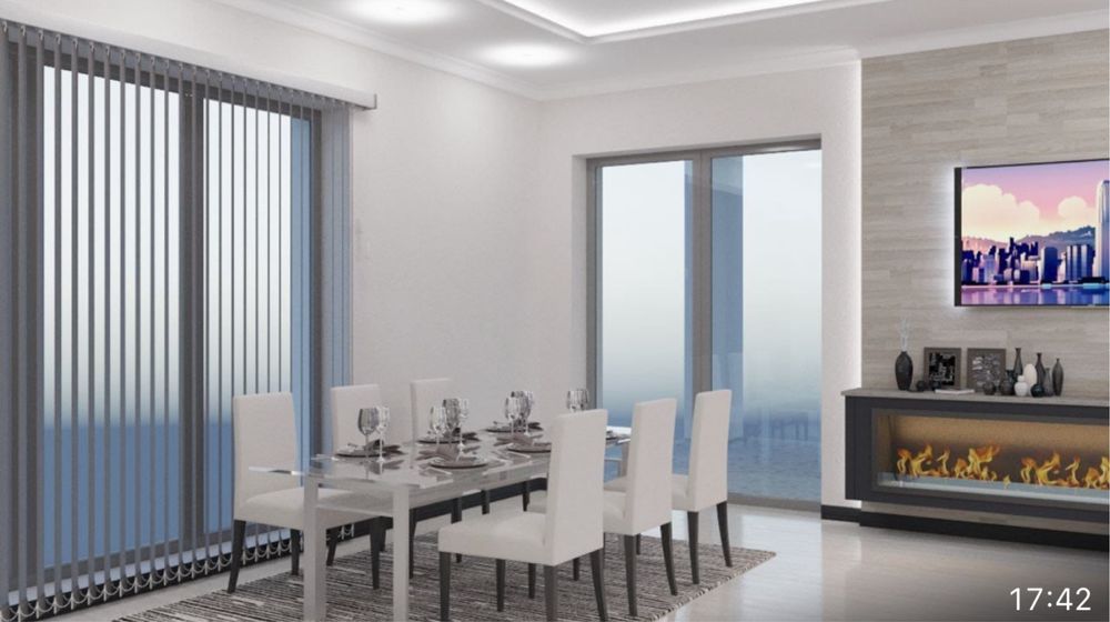 House by the address st. Mikhaylovskaya Industrialnaya (area 300 m²) - Atlanta.ua - photo 4