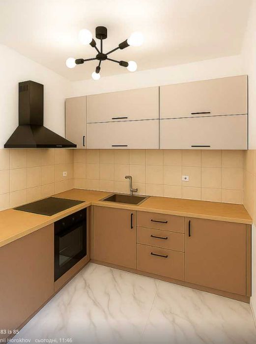 Будинок з ТОП ремонтом 2026р. Посудомийка, кондиціонер, тепла підлога.