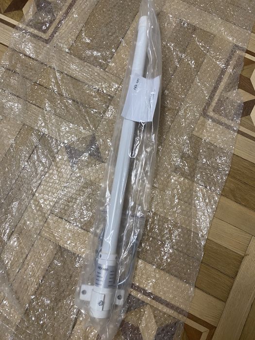 Антена Helium miner 6 дб.