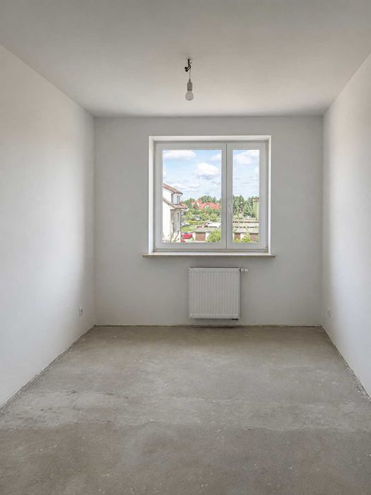 Mieszkanie na sprzedaż 48,2 m² ul. Podkomorzego 2 Pułtusk - Widok 4