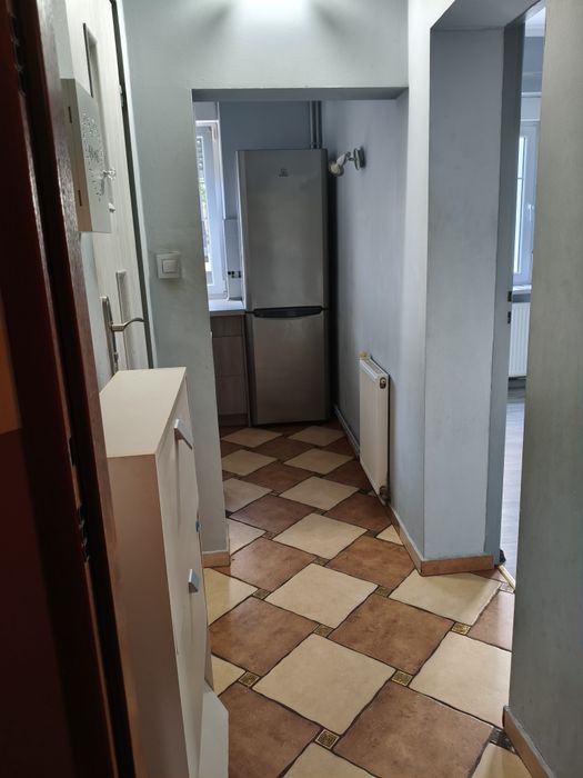 Sprzedam mieszkanie 2-pokoje 37 M2 Pieńsk