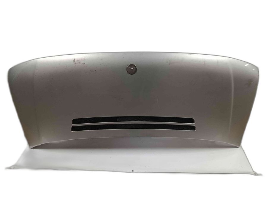 Capot MERCEDES-BENZ Vito Combi (638)