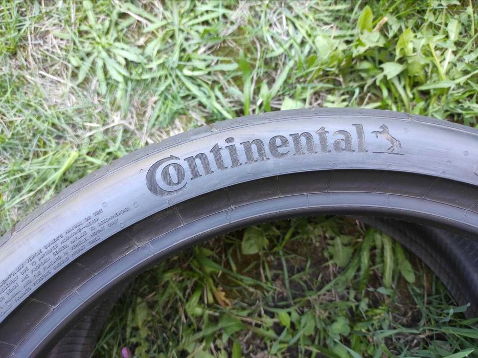 Диски БМВ 440 с рез245/45-18 и 275/30-20 пробег 1000км