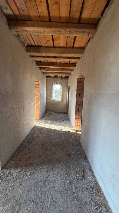 Продаж будинку в мальовничому місці — с. Коростувата