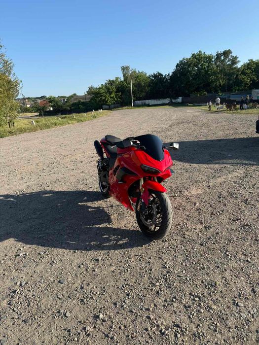 Электромотоцикл / электробайк / электроскутер