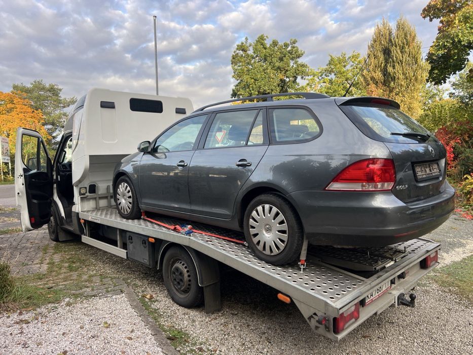 Автовоз лавета евакуатор Луцьк Рівне Львів Ковель Одеса  і вся Україна
