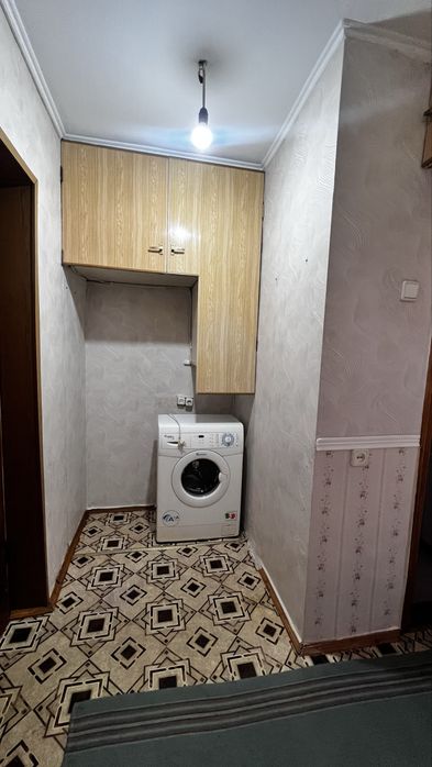 Продается 1к квартира пр.Центральный/3-я Слободская!