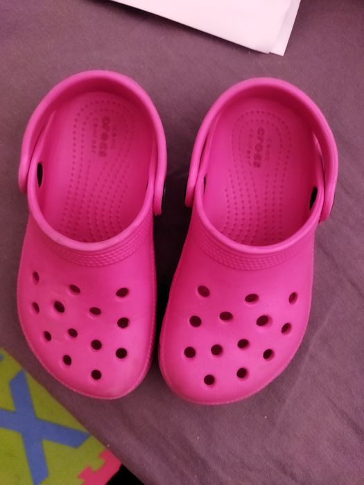 Cross criança e outros Beppi