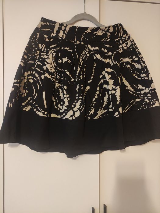 Spódnica DKNY 38