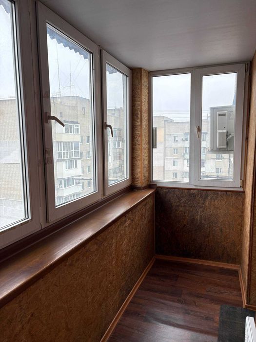 Здам квартиру на Ядова Ринок