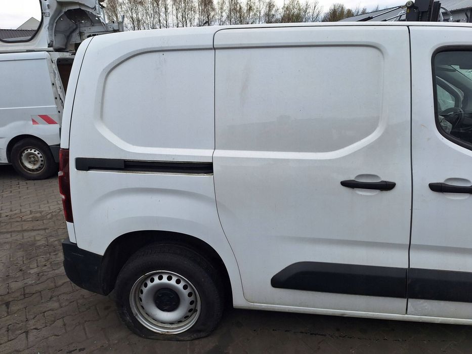 combo e proace city partner berlingo 3 iii 4 iv drzwi boczne przesuwne 18-