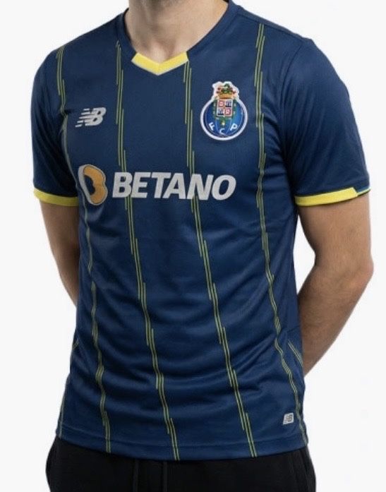jerseys / camisolas de clubes e selecoes
