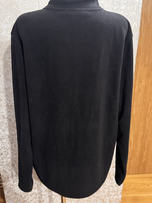 Meski  nowy polar campus xxl