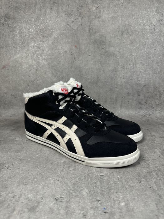 Onitsuka Tiger Buty Meskie rozmiar 48