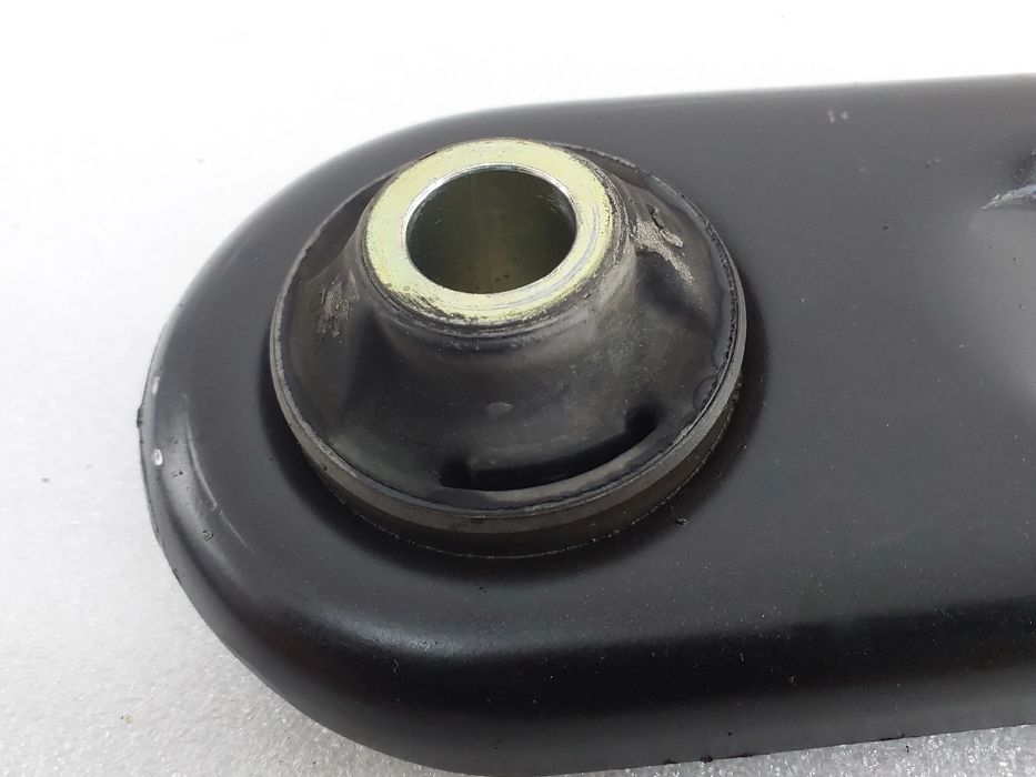 Braço de suspensão frente direito CITROËN DS3