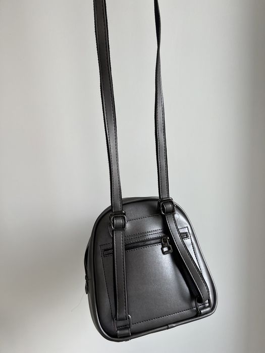 Сумка Рюкзак якість