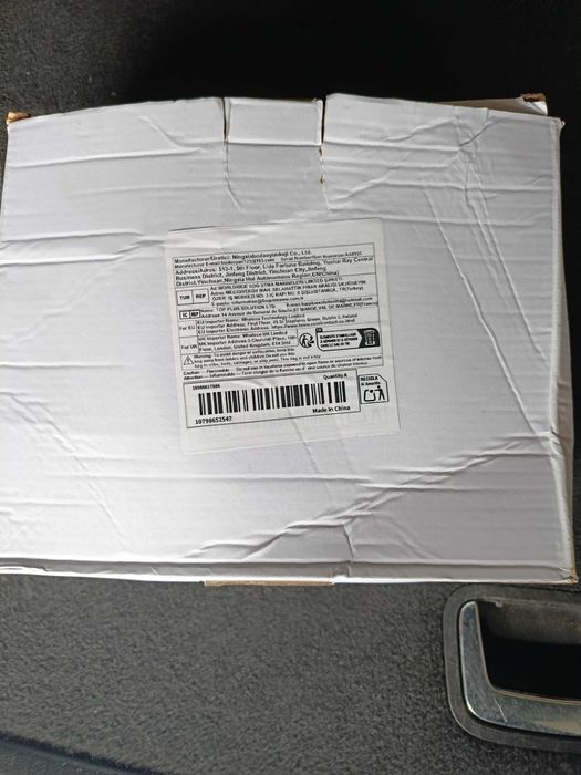 Бризговики, болотними універсальні