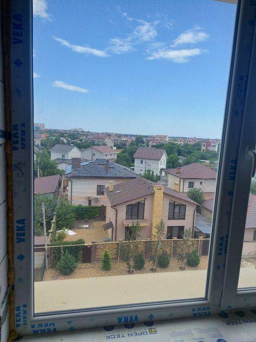 1-кімнатна квартира за адресою (площа 49 м²) - Atlanta.ua - фото 2