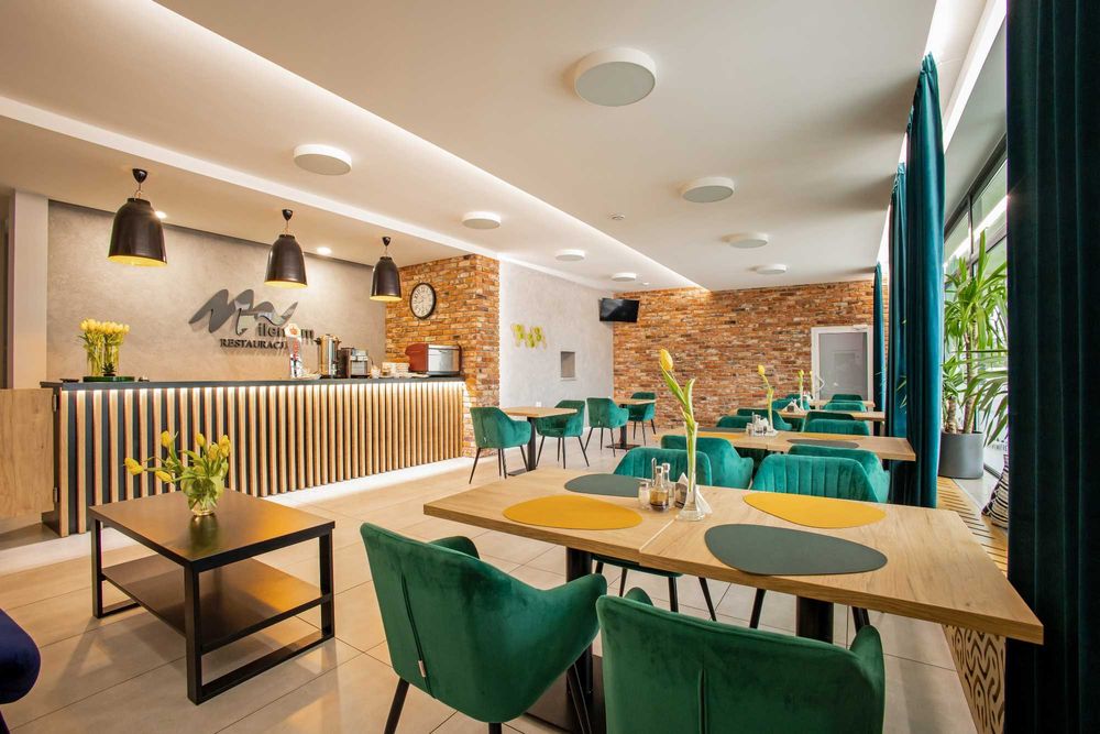 Płytki z Cegły Cegła Elewacyjna, na Ściane, Lico Ozdobne