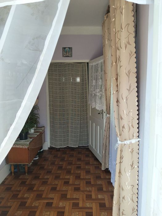 Продаж будинку від Ужгорода 12 км
