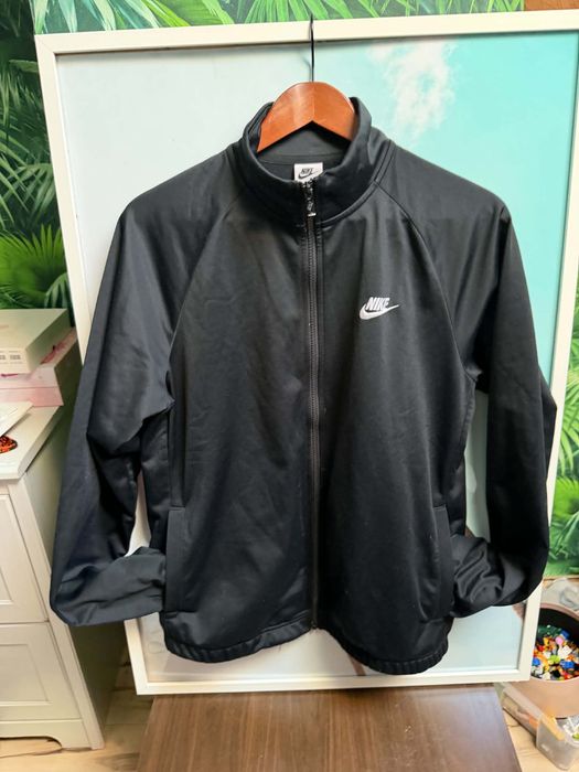Bluza nike meska rozmiar M