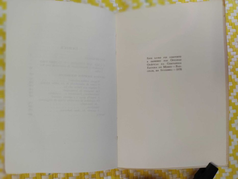 A caça aos coelhos e outros escritos polémicos – 
F. Lopes-Graça