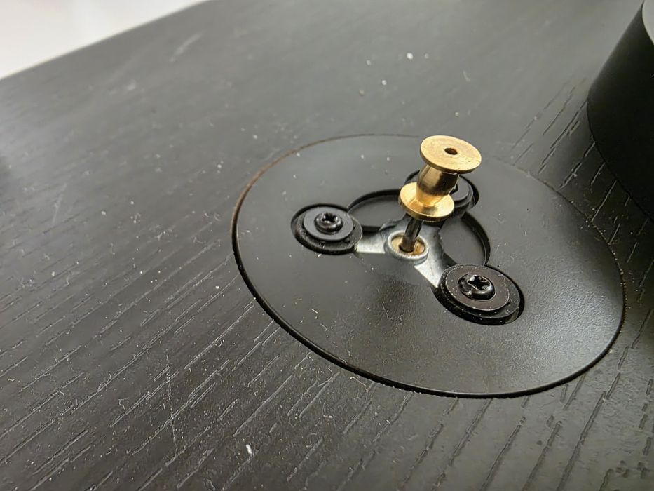 Gramofon Lenco LS 500 Bluetooth