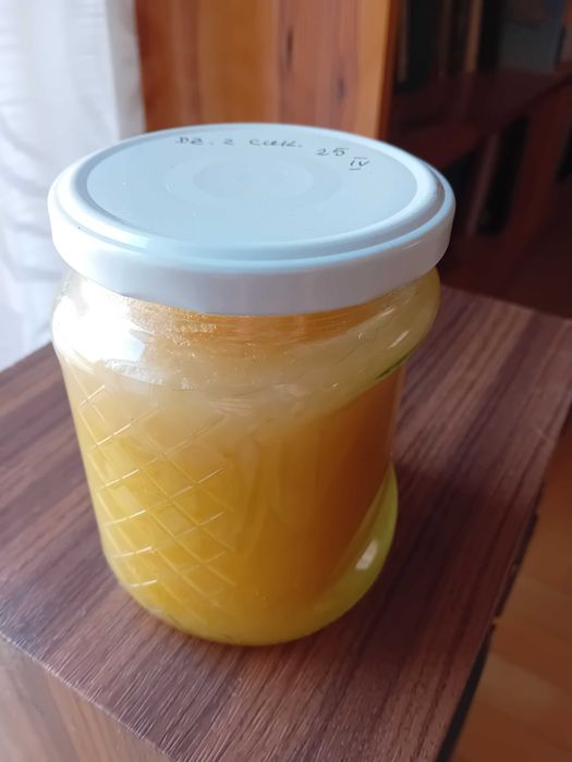 Sok z aronii    ,bzu czarnego , czarnej porzeczki , wysyłka