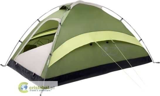 namiot 2 osobowy Hi Mountain Etna 2